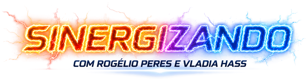 Sinergizando